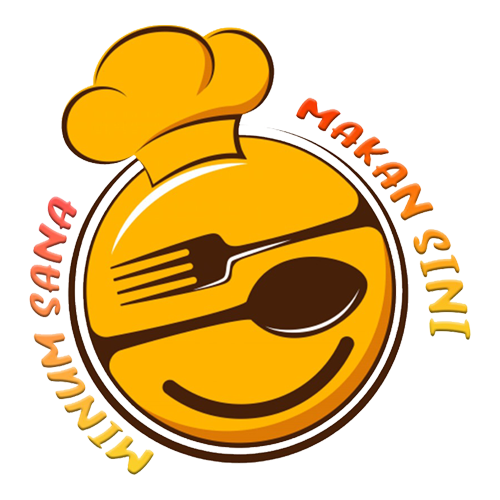d-backend_icon